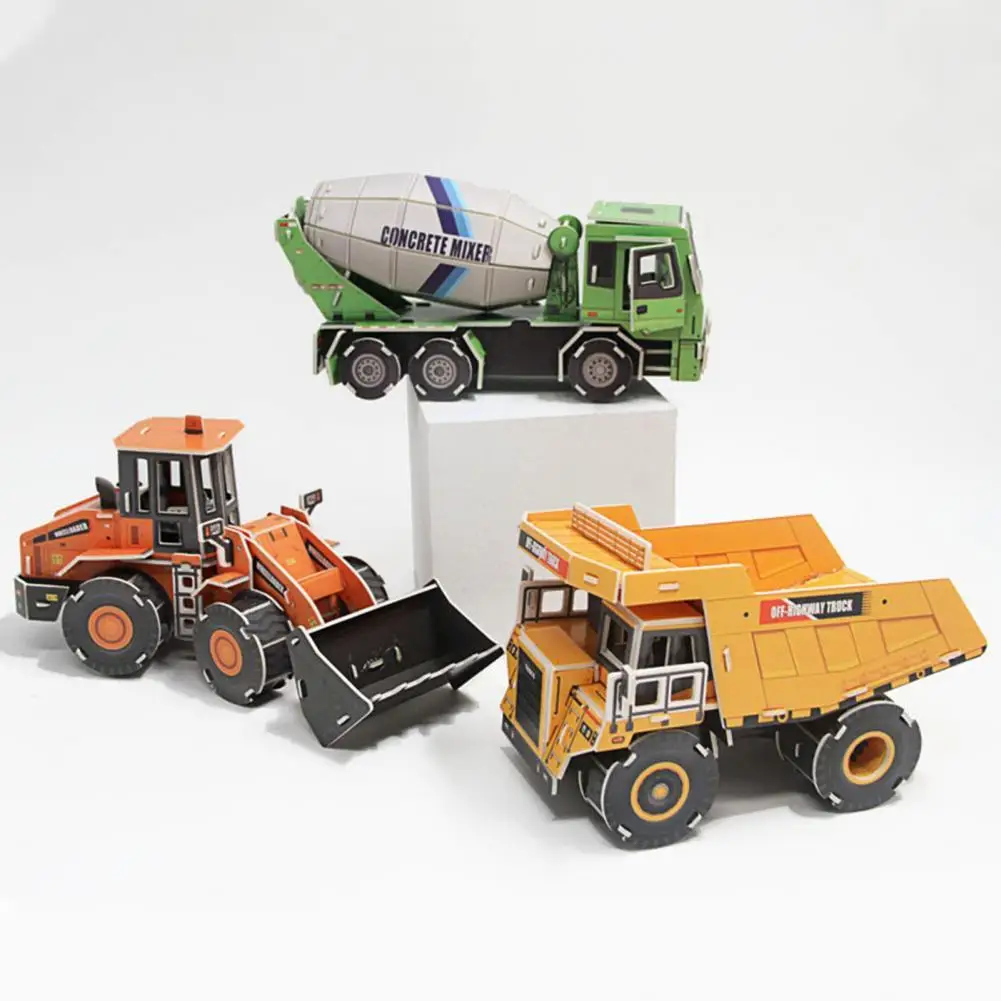 

1 набор, Детский пазл-головоломка для разных целей