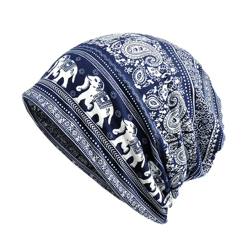 Шапка-слюнявчик для бега Спортивная осенне-зимняя теплая | Спорт и развлечения