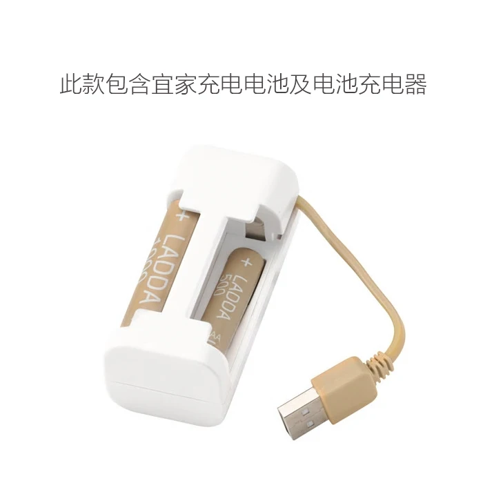 M1 Skyscraper High Precision Laser Range Finder Infrared Mini-gauge Goddess Artifact Height Measurement Electronic ruler | Инструменты