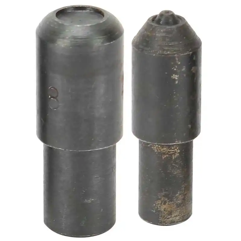 Абразивные инструменты полые заклепки инструмент для установки заклепок