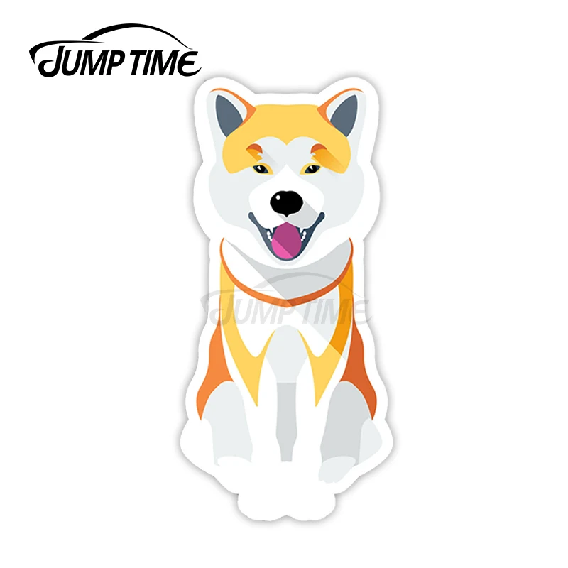Прыгать время изящная одежда для детей Косплей Shiba Лисья Секретная служба (Inu