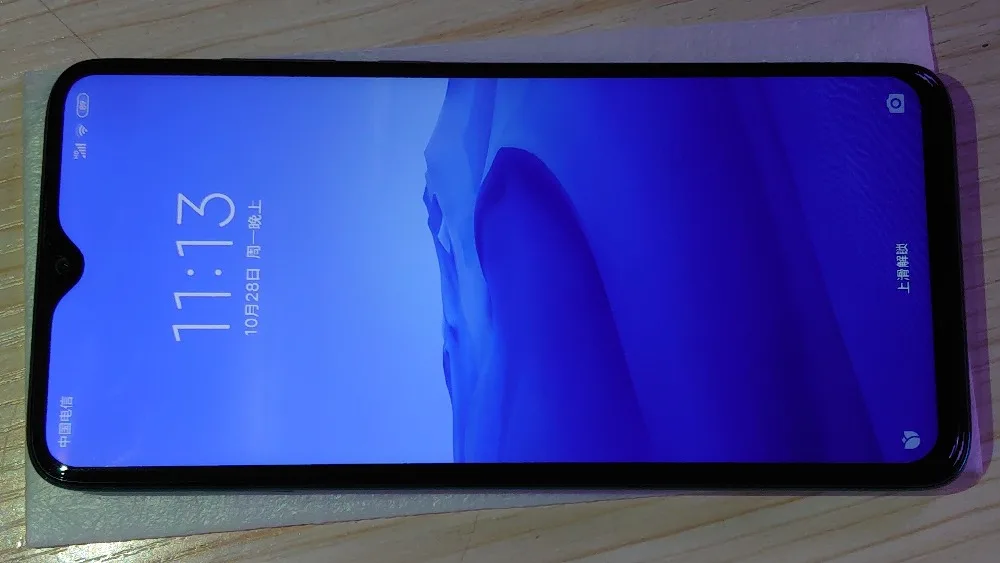 Redmi Note 7 изогнутый полный клей защитная стеклянная пленка для экрана для Redmi Note 8 pro Mi9 Lite Mi9T K20 MiA3 7A Note 6 Pro 5 PRO