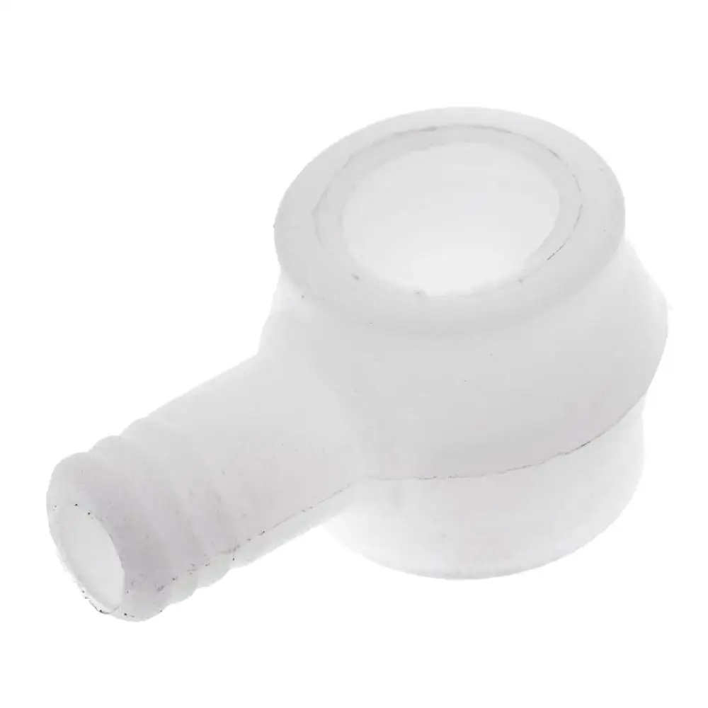 KT24 масло всплеск шарнир для оверлок Запчасти швейных машин | Дом и сад