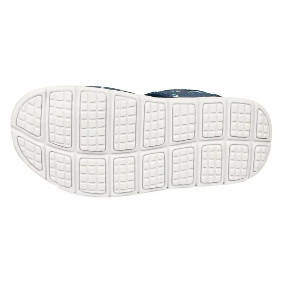

Kids Sandals Vicco 332.P20Y.305 Booties Phylon Navy Blue Kids Sandals