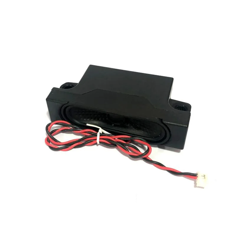 Мини Динамик звук рога группа Обновление Запасные Запчасти RC грузовик на