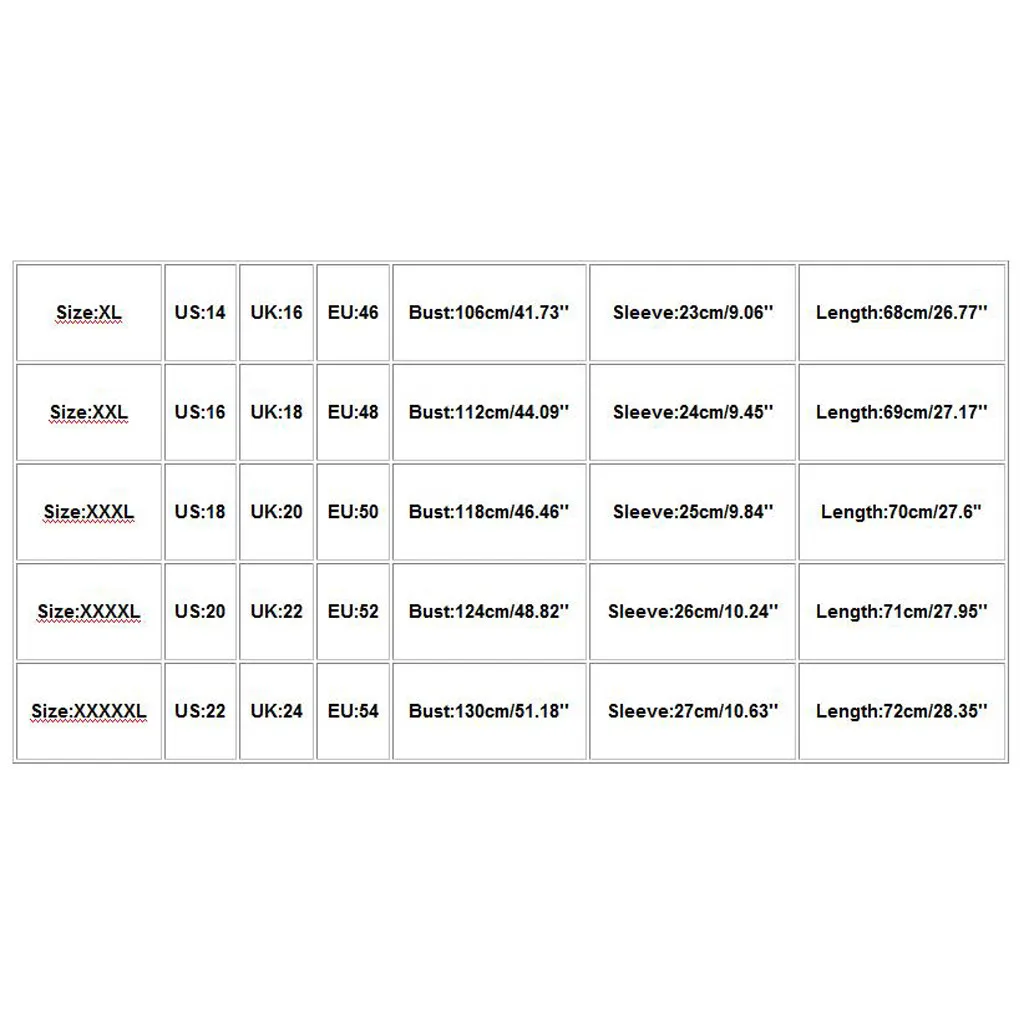 Летняя Блузка С Вышивкой Модные женские туфли с короткими рукавами ажурные