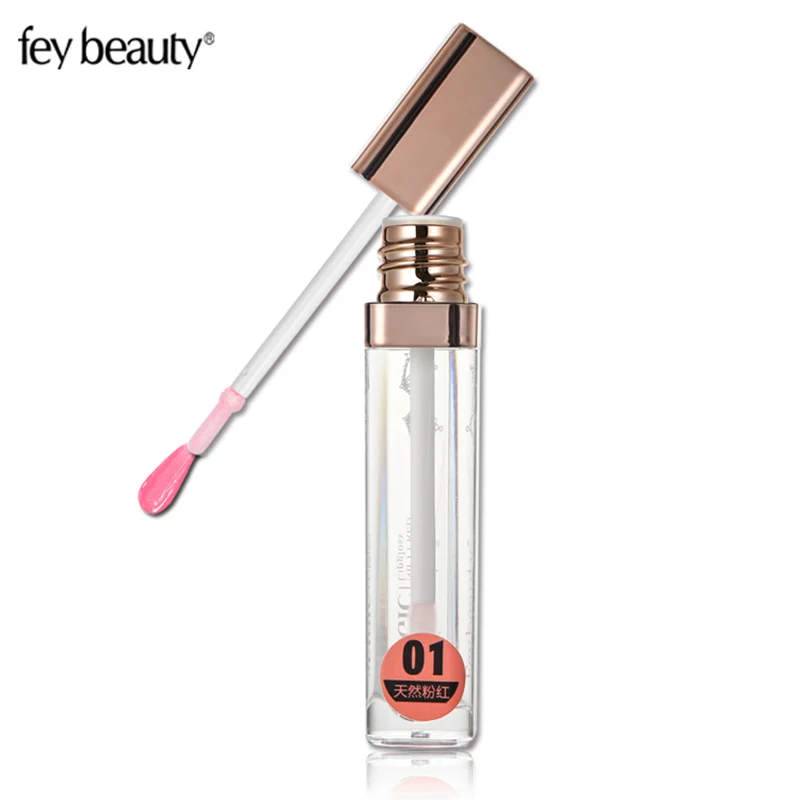 Магический блеск для губ губная помада без одежды питающая масло эссенция макияж