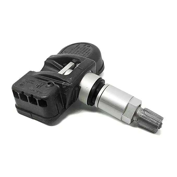 

Датчик давления в шинах TPMS, автомобильный клапан давления в шинах, автомобильные инструменты, OEM A0009057200Q04 для Mercedes-Benz