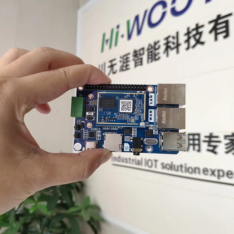 Модуль разработки MT7688/MT7628/MT7620 беспроводной маршрутизатор Wi Fi модуль OpenWrt|Крышки с