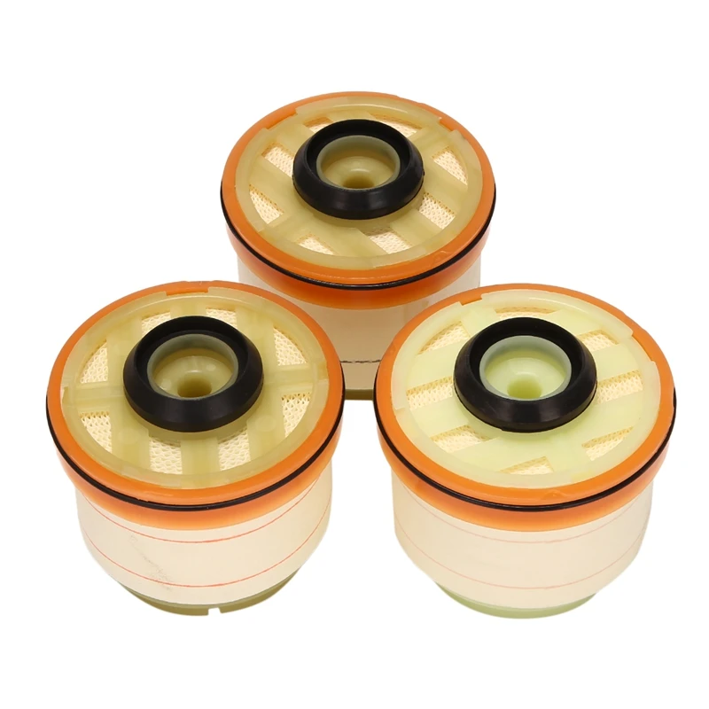 10X Fuel Filter Engine Elements 23390-0L041 for Toyota Hiace 2010-2014 23390-0L010 23390-0L020 |