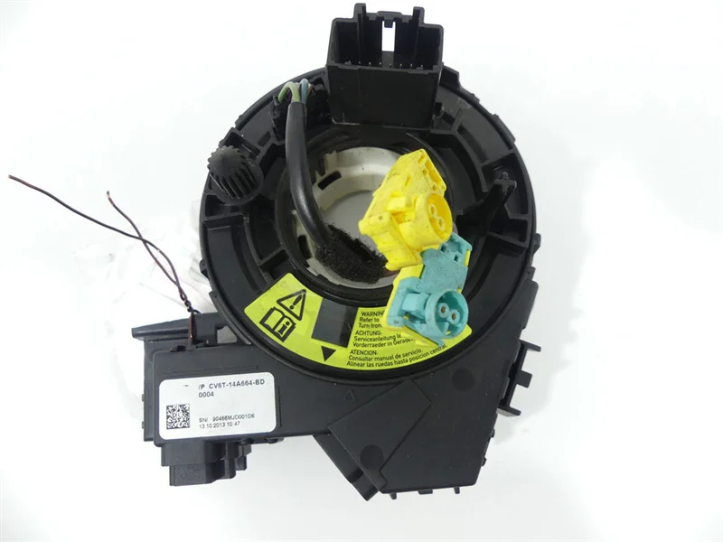

CV6T-14A664-BD Accessories Parts For Ford Focus
