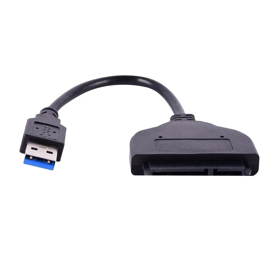 USB 3 0 SATA кабель Sata к адаптер до 6 Гбит/с Поддержка 2 5 дюйма внешний SSD HDD жесткий диск
