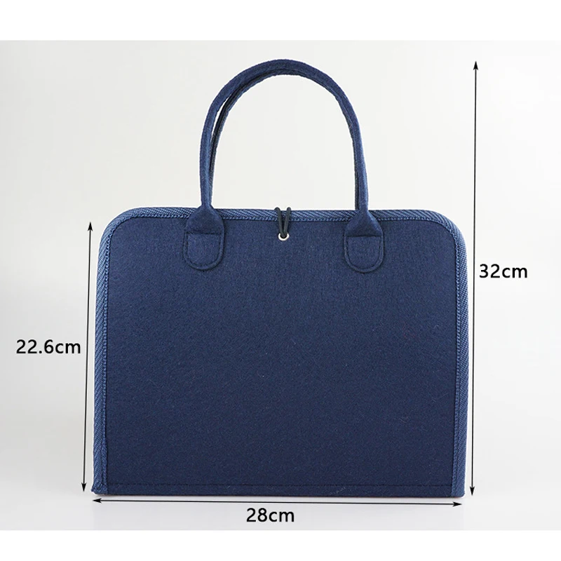 Новейшие Детские игрушки Монтессори детская доска для базовых навыков обучающая