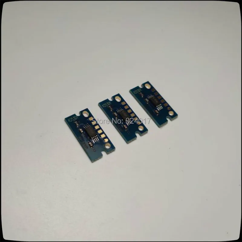 

Для Konica C353 C353p 353 TN314 TN-314 TN314K TN314C TN314M TN314Y A0D7131 A0D7431 A0D7331 A0D7231