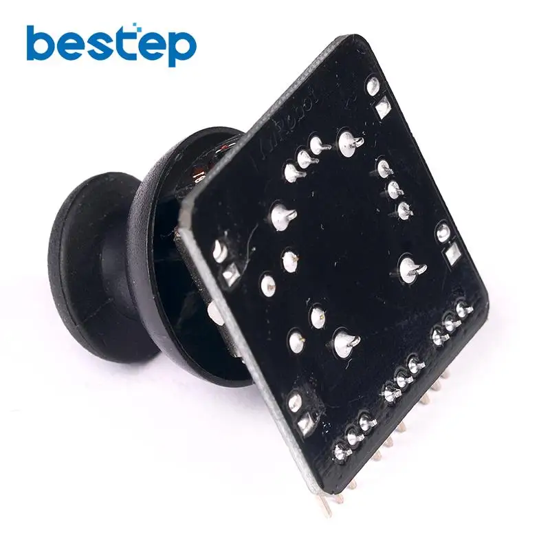 2 шт. защитная плата для джойстика PS2|joystick module|controller controlcontrol module |