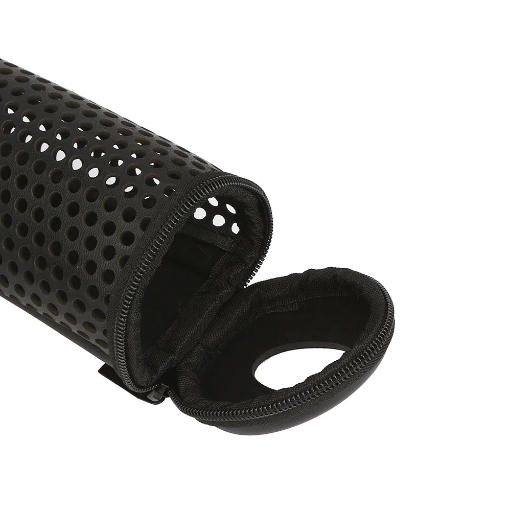 Жесткий чехол eпула для путешествий сумка хранения JBL Flip 3 беспроводной Bluetooth