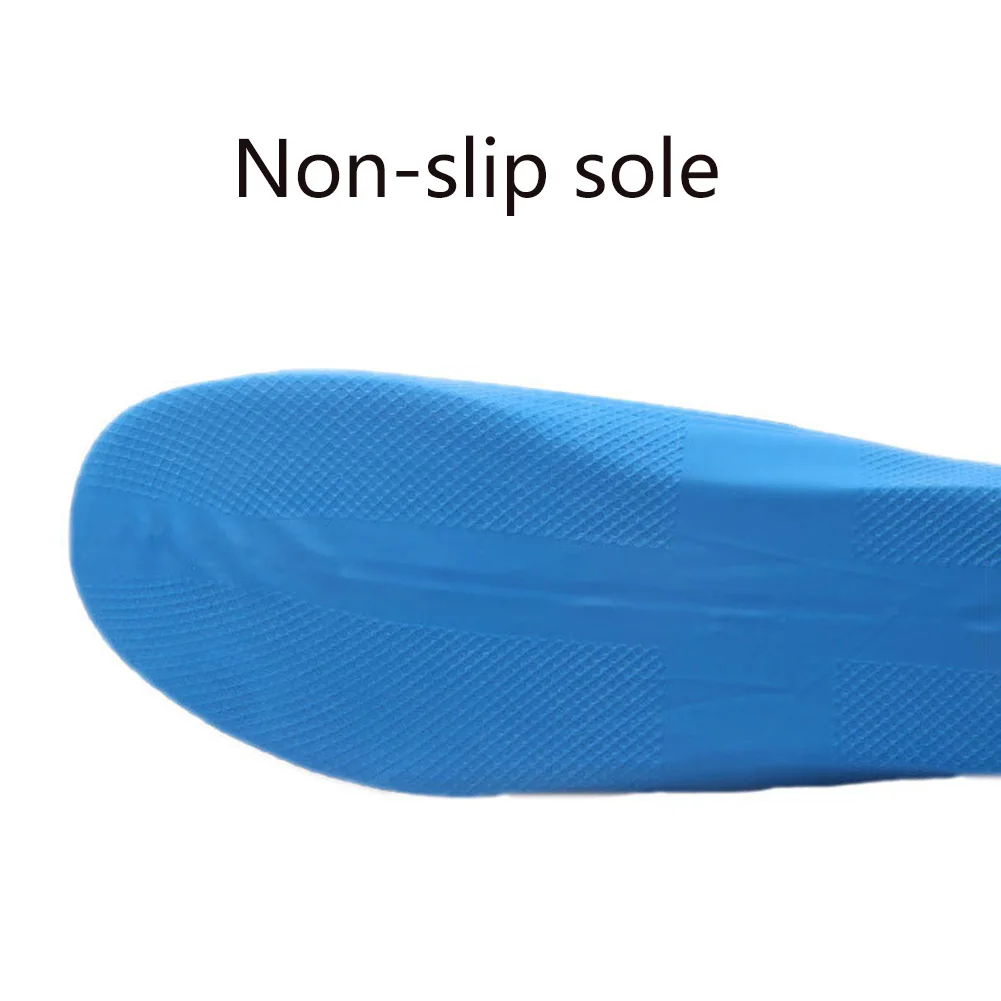 

Hot Selling Anti-slip Latex Shoe Covers Reusable Waterproof Rain Boot Overshoes Shoes