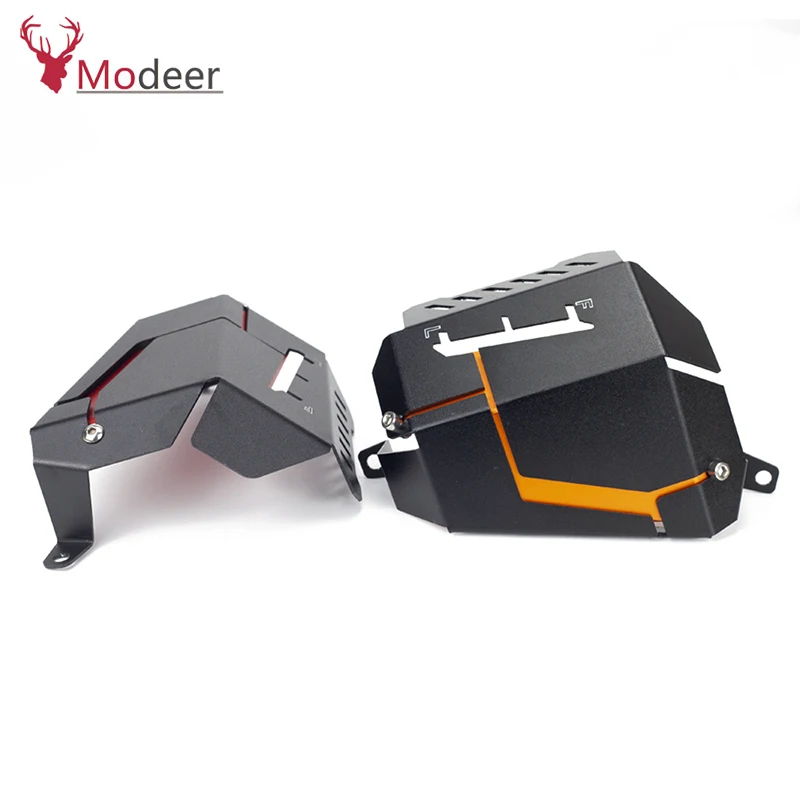 Защитная крышка резервуара для восстановления охлаждающей жидкости MT07 FZ07 Yamaha MT-07