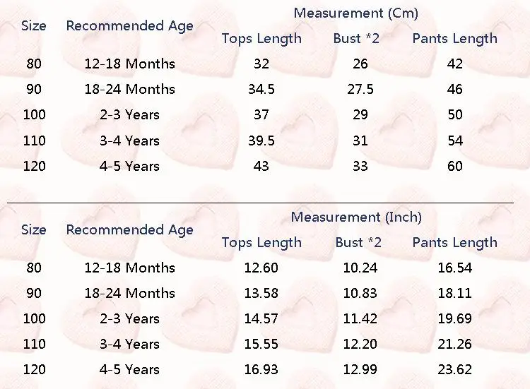 

PUDCOCO 2PCS Kid Baby Girl Ruffle T-shirt Tops Pants Fashion Outfit Clothes Summer 1-5Y Support wholesale
