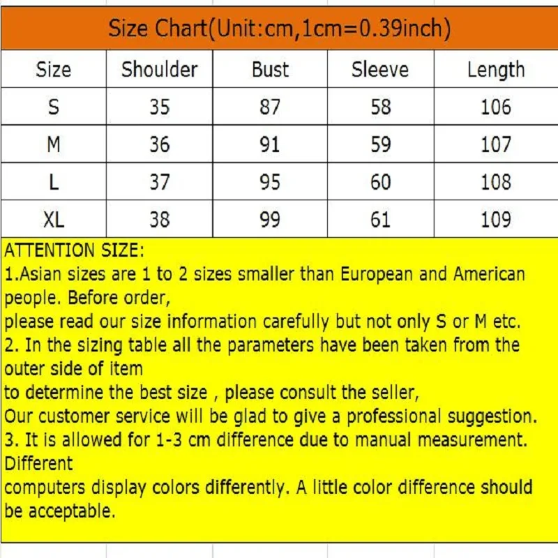 

Jacket Long Duck Down Women Autumn Winter Coat Female Puffer Jacket Slim Korean 2021 Coats Casacas Para Mujer Wt005 2600