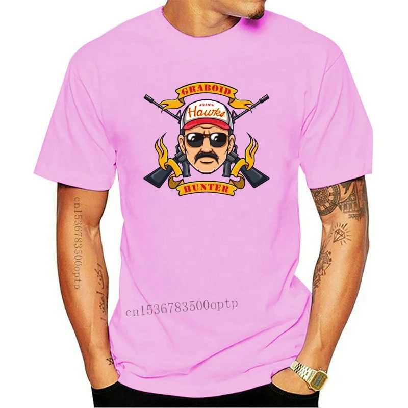 

Женская футболка с круглым вырезом, из натурального хлопка