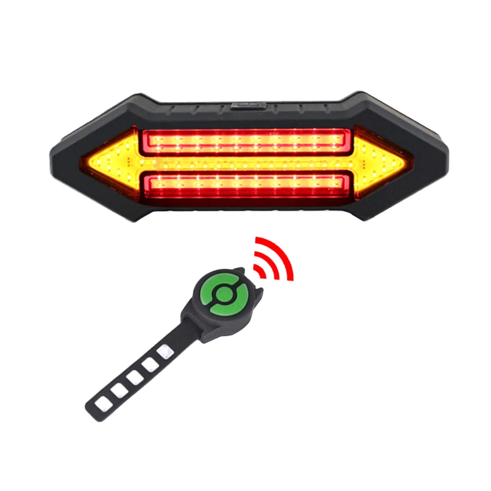 Интеллектуальный пульт дистанционного управления Управление светодиодный