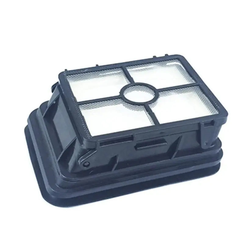 HEPA-фильтр для пылесоса Bissell CrossWave 1785 Series 1785G 1785V 1785W | Бытовая техника