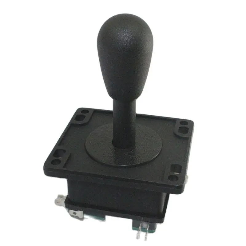 Американский джойстик игровой автомат аркадная Боевая машина | Спорт и