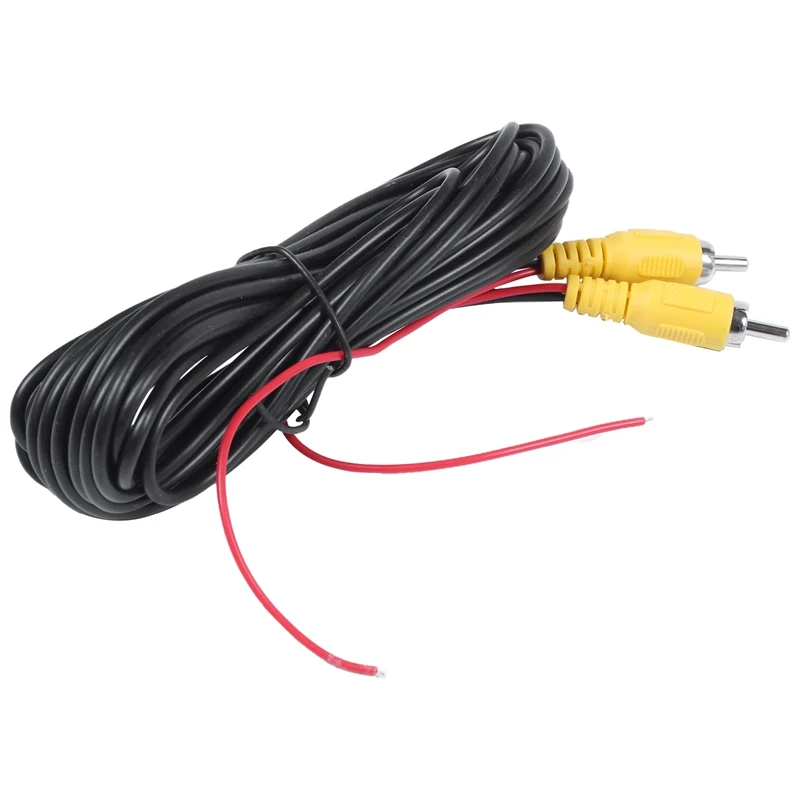 

Car Ccd Reversing Rear View Camera For Mitsubishi Pajero Zinger L200