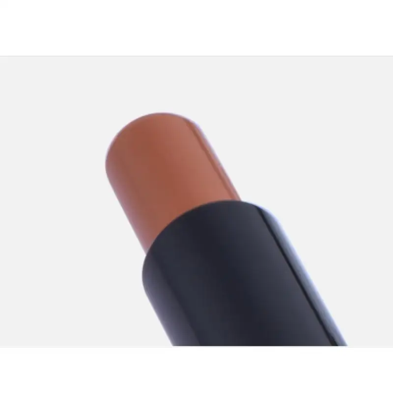 Профессиональная креативная модная Косметика консилер для макияжа