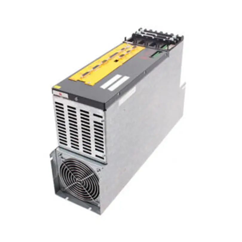 

BUM61-40/60-54-B-O-12 Baumuller сервопривод/привод б/у запрос