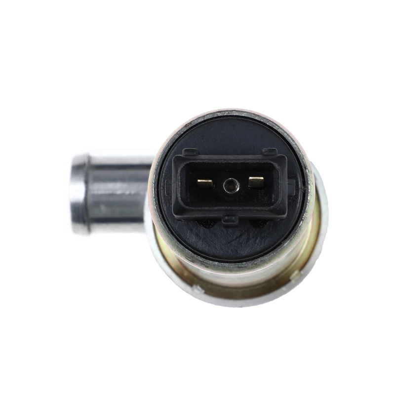 Шаговый двигатель аксессуары для автомобиля 037906457C VOLKSWAGEN EUROVAN GOLF 4CYL 5CYL 90-96 |