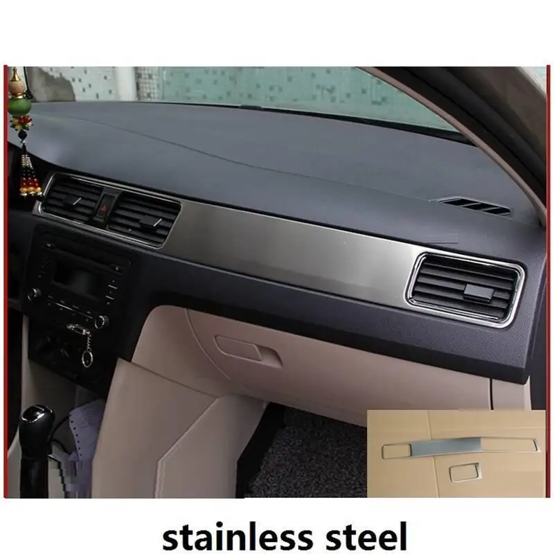 Автомобильная декоративная модифицированная система управления аксессуары для