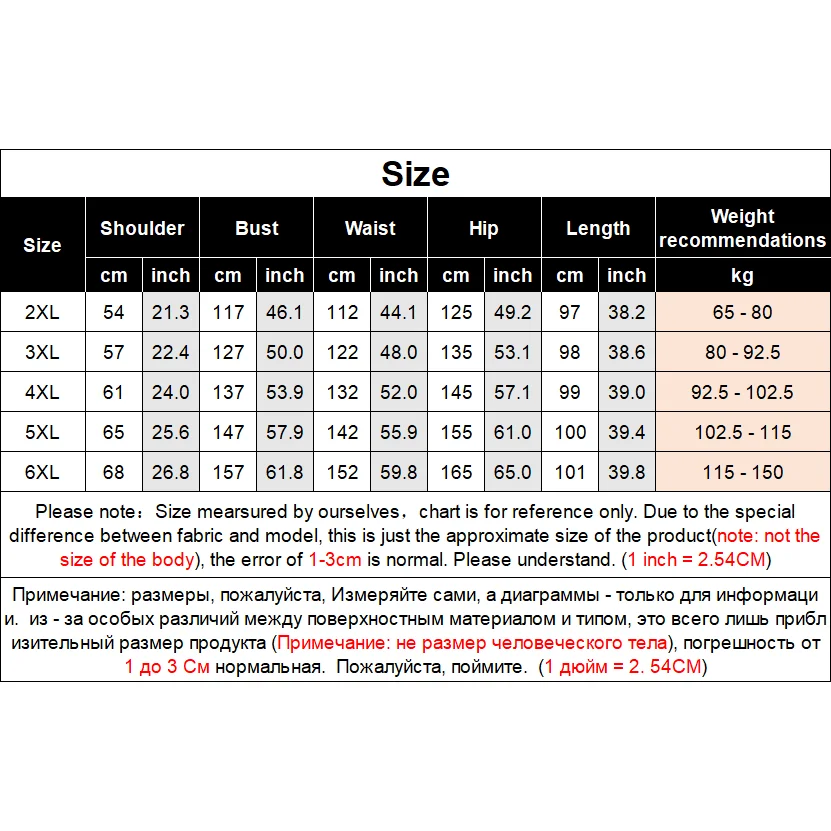 

Summer Plus Size Women's Dresses Korean New Fashion Casual Ladies Loose Slim Shirt Skirt Female Chiffon Printed Mid-Length Dress