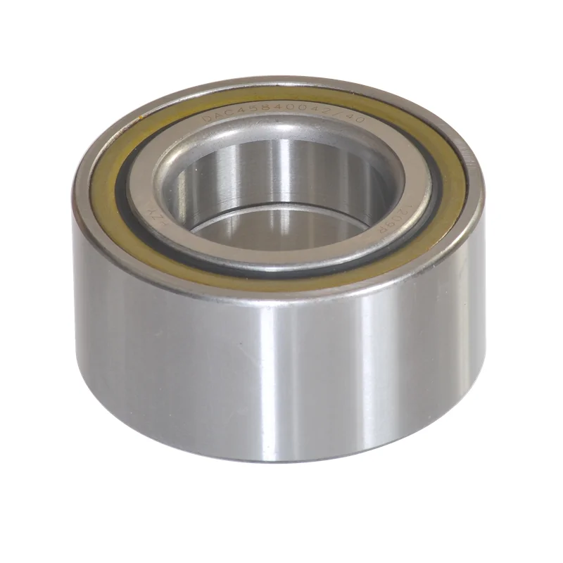 

44300-S84-A01 Front wheel Bearing Hub For Hon da ODYSSEY 1999 2000 2001 2002 2003 2004 45*84*40/42