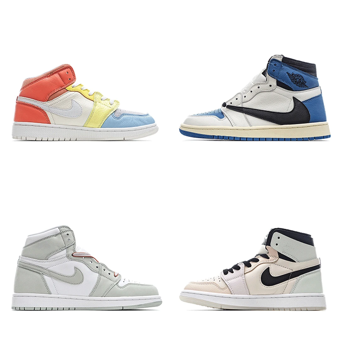 

1s