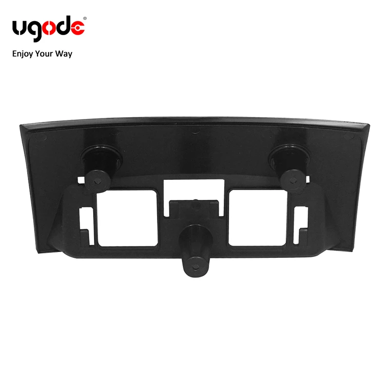 Автомобильный проигрыватель базовый автомобильный мультимедийный плеер