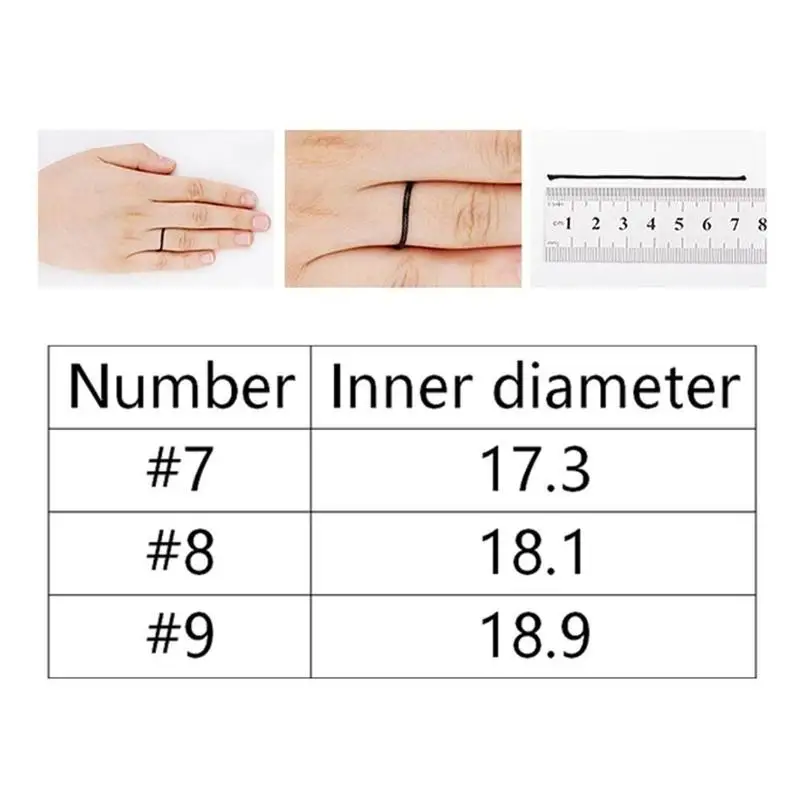 Серебряное/золотое астрономическое кольцо креативные сложные вращающиеся