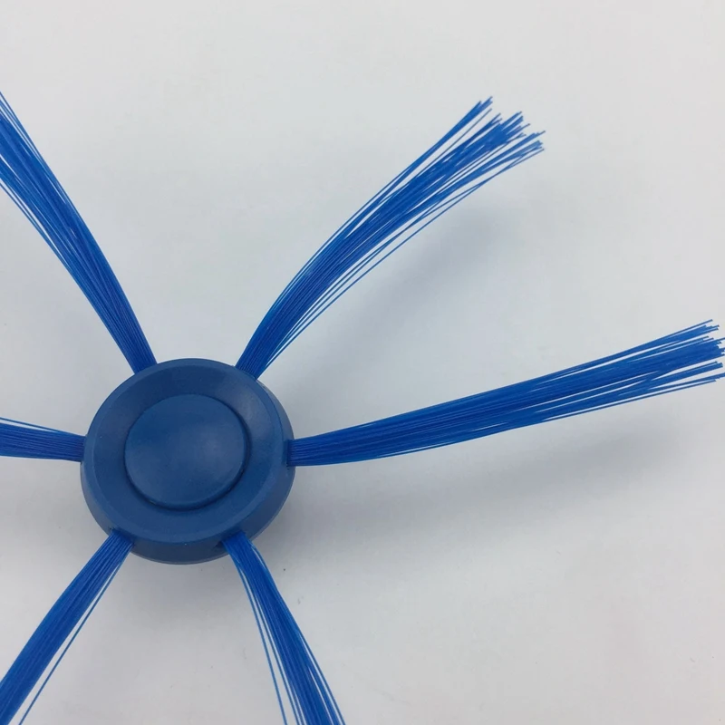 

ing Robot Side Brush Vacuum Cleaner Parts for FC8796 FC8794 FC8792