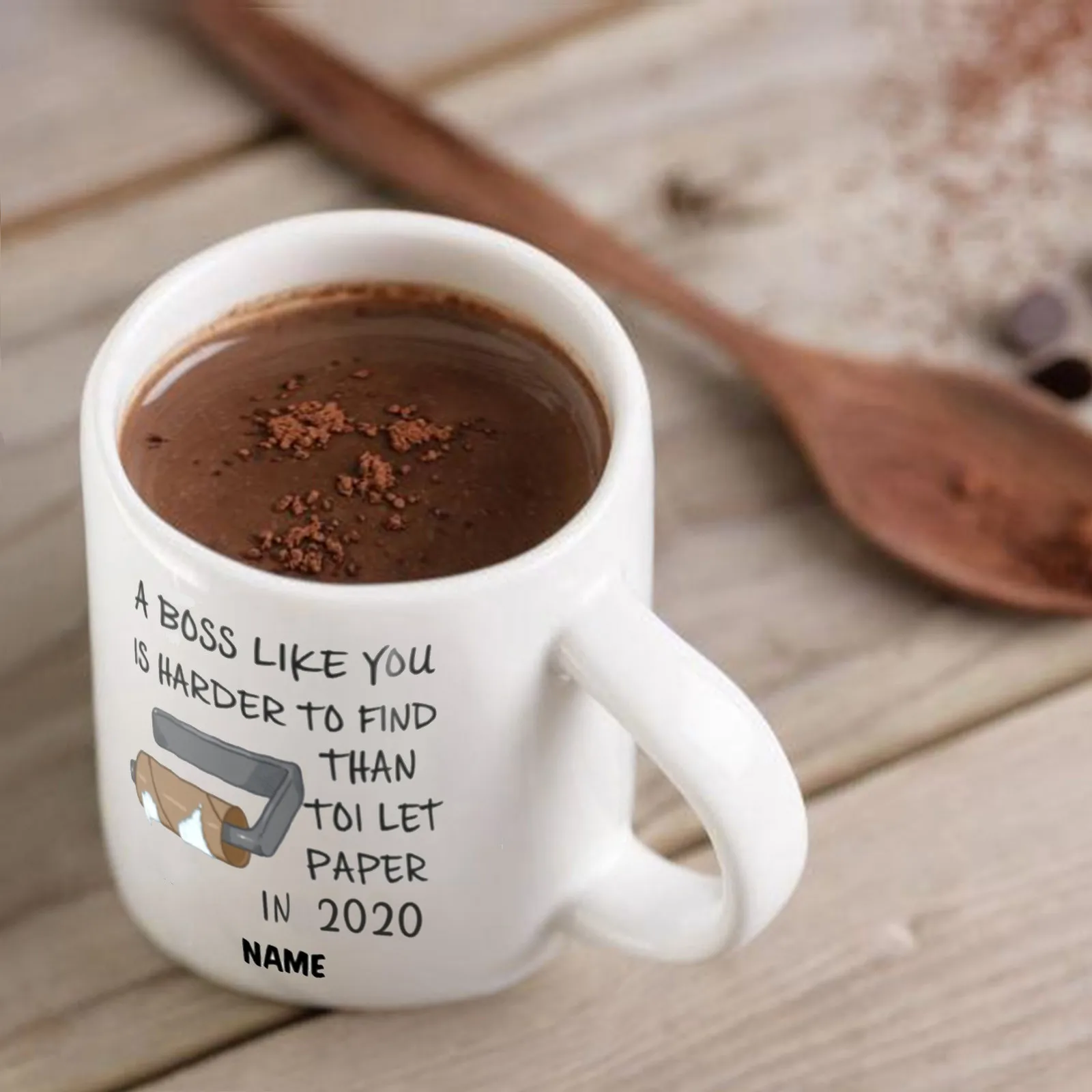 2021 высокое качество Чай чашки из нержавеющей стали бутылка фляга маркер для