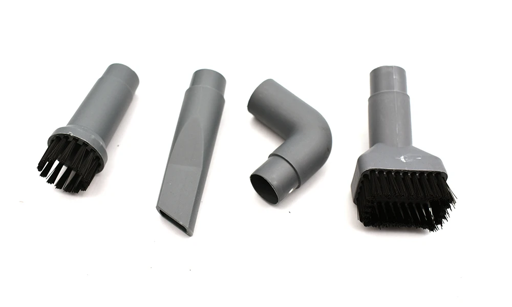 32 мм/35 мм комплекты для очистки пыли аксессуары пылесоса всасывающая головка