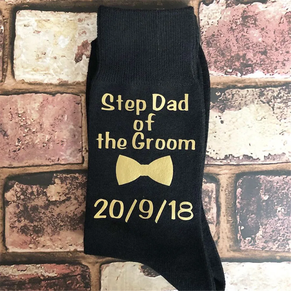 Уникальный подарок для парня подарки на день рождения индивидуальные носки с