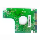 2060-701499-000 Бесплатная доставка 100% оригинальный HDD PCB borad 2060-701499-000