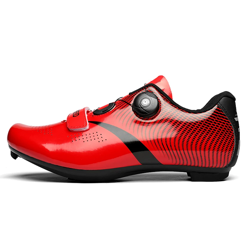 Кроссовки мужские Profrssional дышащие для езды на велосипеде | Спорт и развлечения