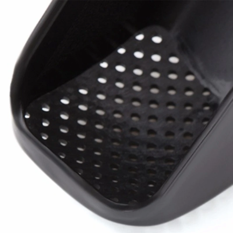 2X Автомобильное заднее сиденье кондиционер воздуховод выход Крышка для Nissan X-Trail