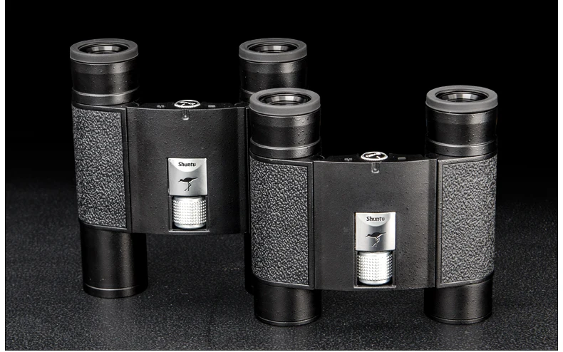 

10x42 Outdoor Travel Long Range Binocular Telescope