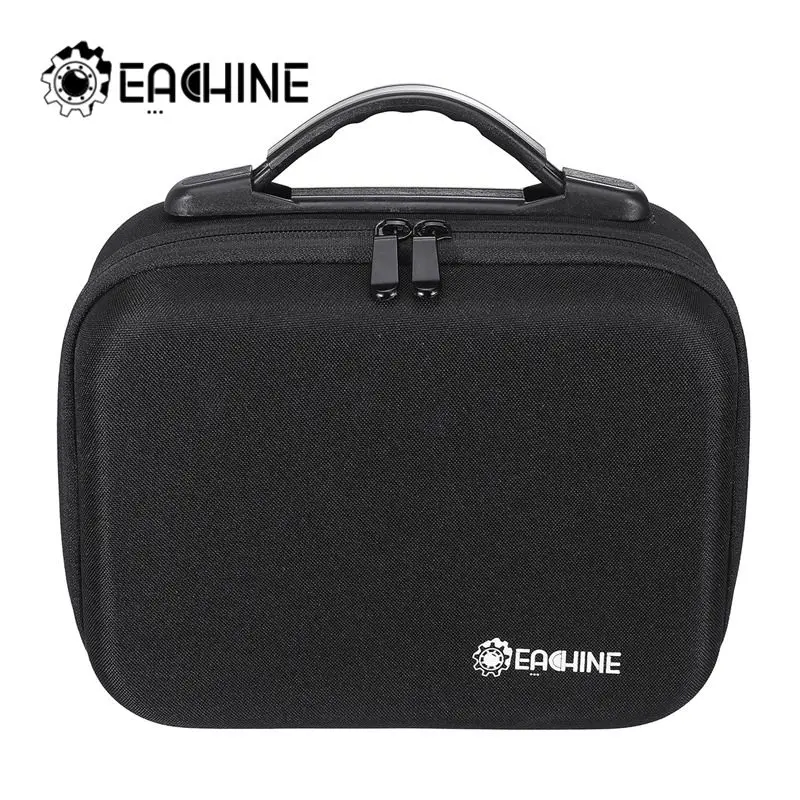 eachine e520 e520s радиоуправляемый дрон к