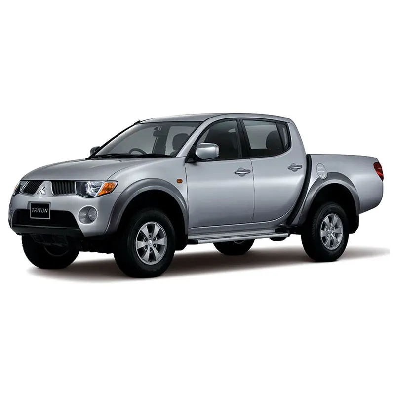 

Car Bonnet Protector For Mitsubishi L200 Triton 2006 2007 2008 2009 2010 2012 2013 2014 Acrylic Slim Bonnet Guard Bug Shield