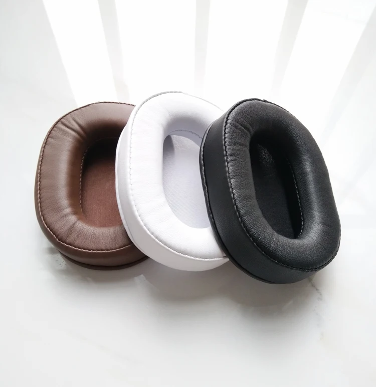 Новые Запасные подушечки для наушников JBL E65 BTN JBL-E65-BTN гарнитура Запчасти наушник