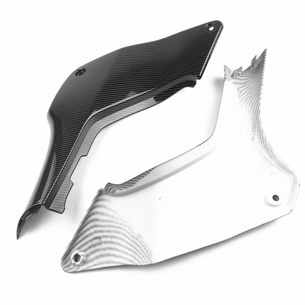Боковая обшивка мотоцикла боковая корпуса для Honda HORNET 250 HORNET250 | Автомобили и